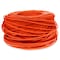 Add-On 1000FT NON-TERMINATED CAT6 BOOTED, SNAGLESS ORANGE UTP COPPER PVC BULK CAB ADD-CAT6BULK1K-OE - alternate 1